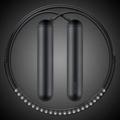 Smart Jump Rope