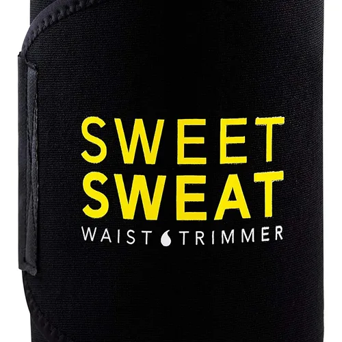 Premium Waist Trimmer