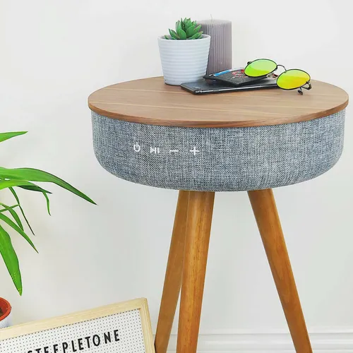 Bluetooth Table Speaker