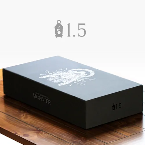 Kingdom Death: The Most Majestic Tabletop Horror Game Ever
