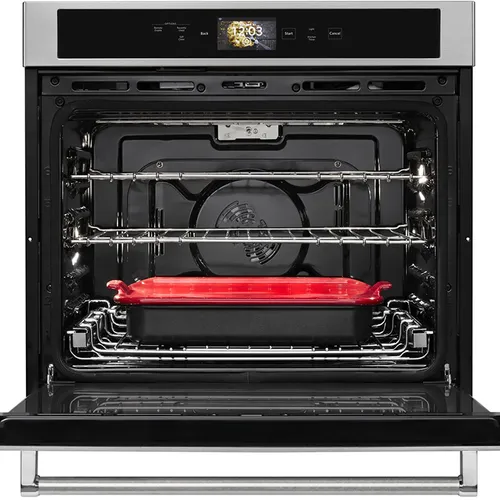 KitchenAid Smart Oven