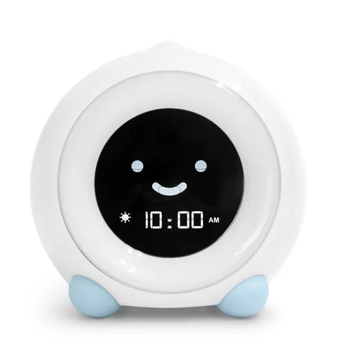 Mella Sleep Trainer Clock