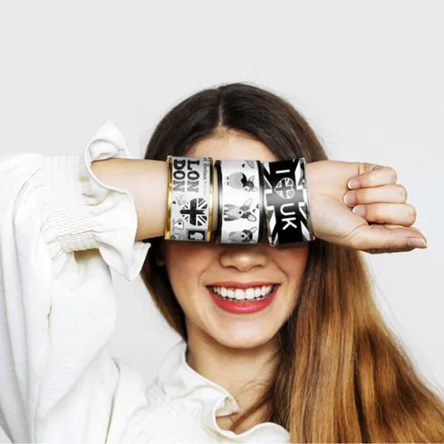 Smart Bracelet