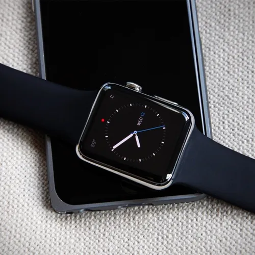 Apple Smartwatch