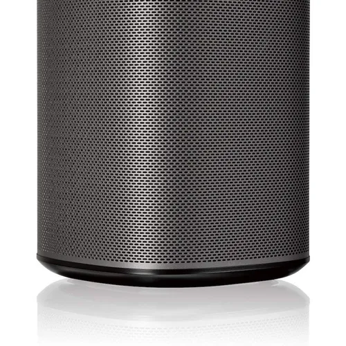 Wireless Smart Speaker for Streaming Music