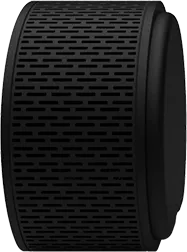 5-in-1 Audio System