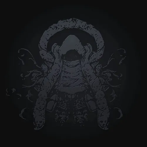 Kingdom Death: The Most Majestic Tabletop Horror Game Ever