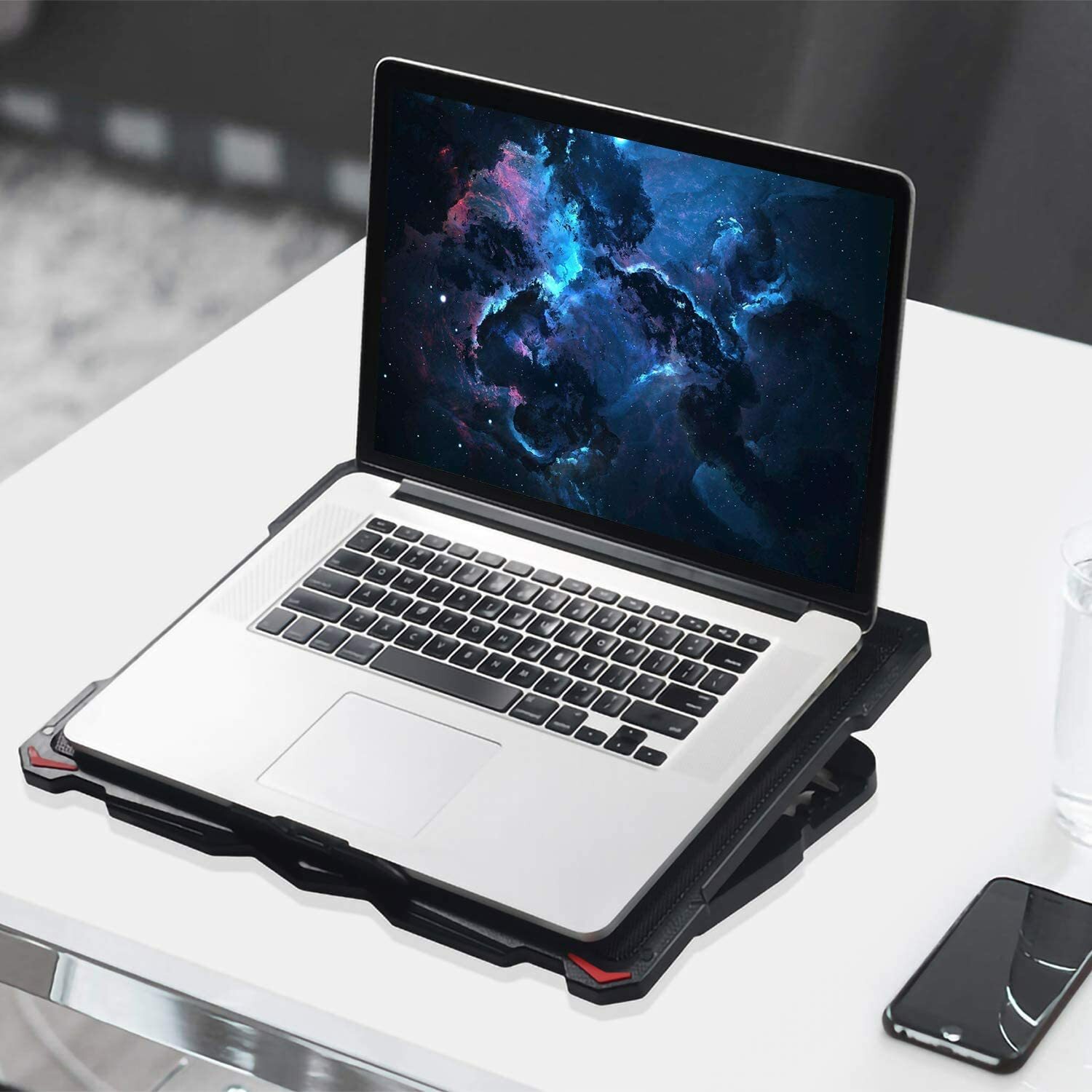 Aicheson Laptop Cooling Pad