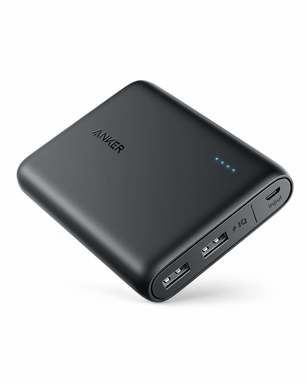 Anker PowerCore 13000 Portable Charger