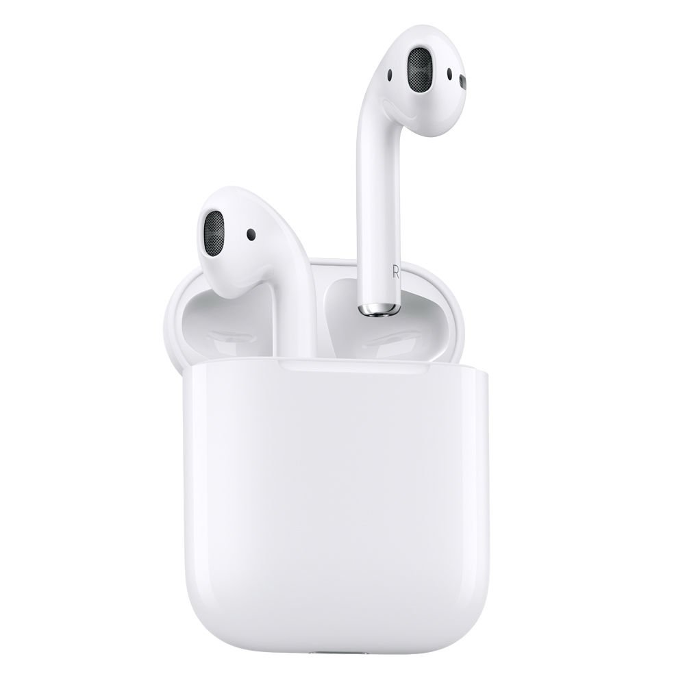 Apple AirPods 