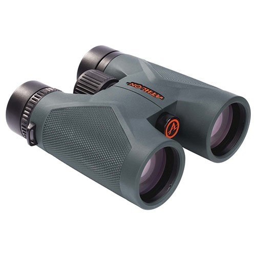 Athlon Binoculars