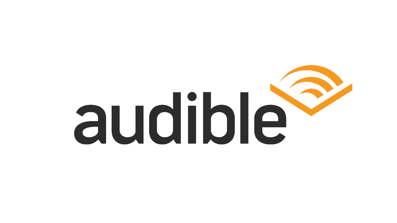 Audible