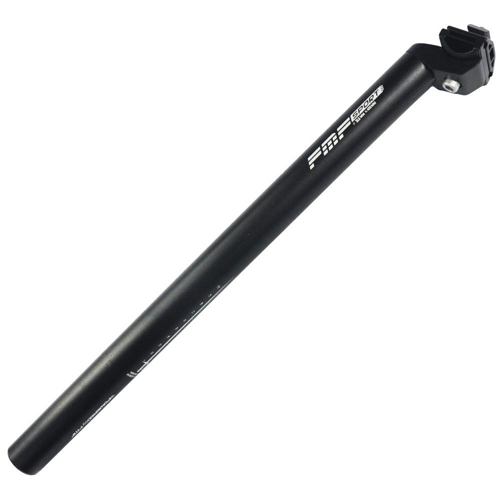 Bike Bicycle Extra Long Seatpost