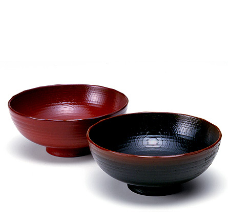 Bowls