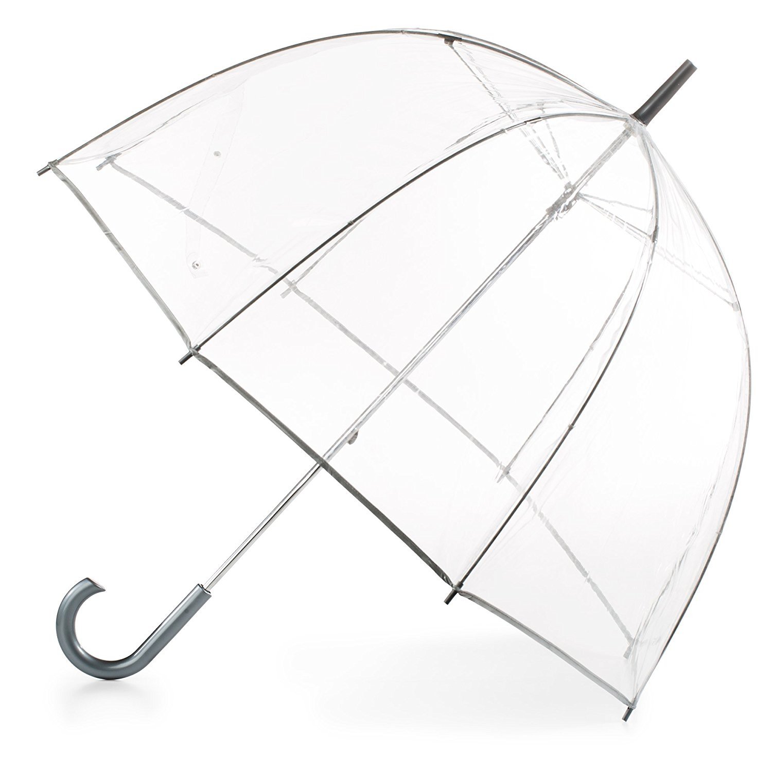 Bubble Clear Umbrella