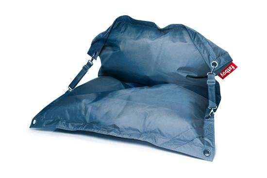 Buggle-up Fatboy Beanbag