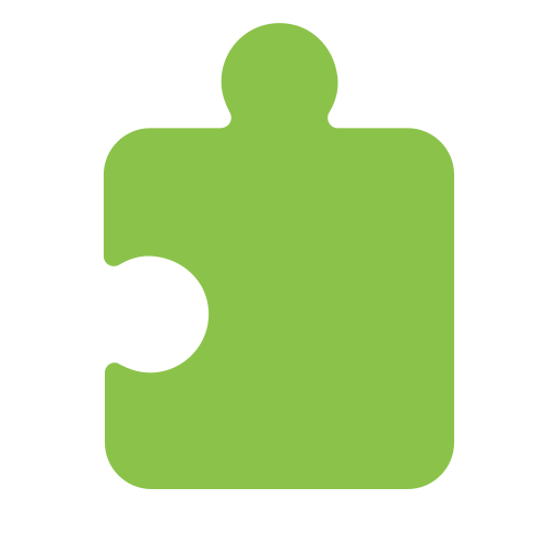 Giftopix Awesome Gifting Made Easy Giftopix