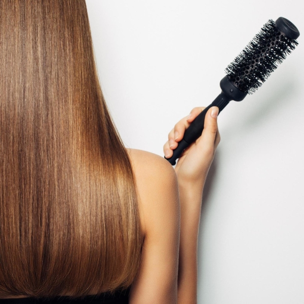 For Gorgeous Hair Bundle
