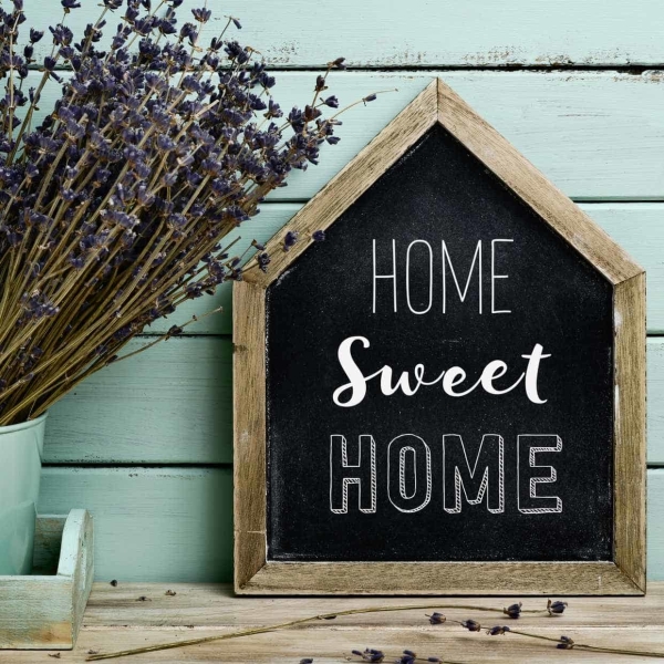 Housewarming Bundle