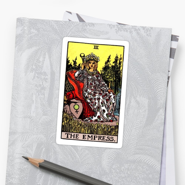 Neopaganism Gift Bundle