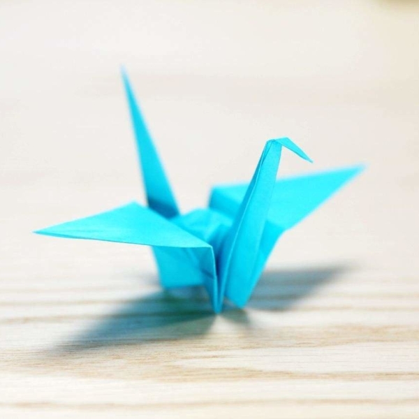 Origami Masterclass in a Box