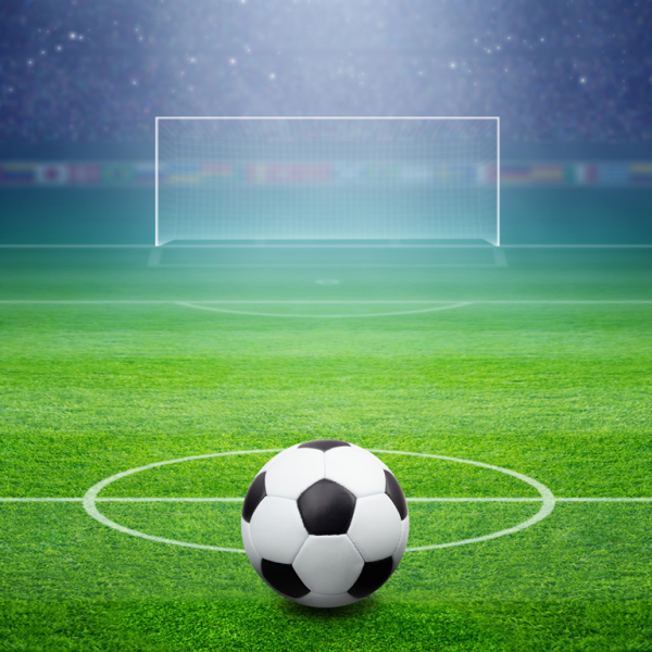 Soccer Bundle