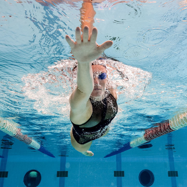 Swimming Starter Pack Bundle