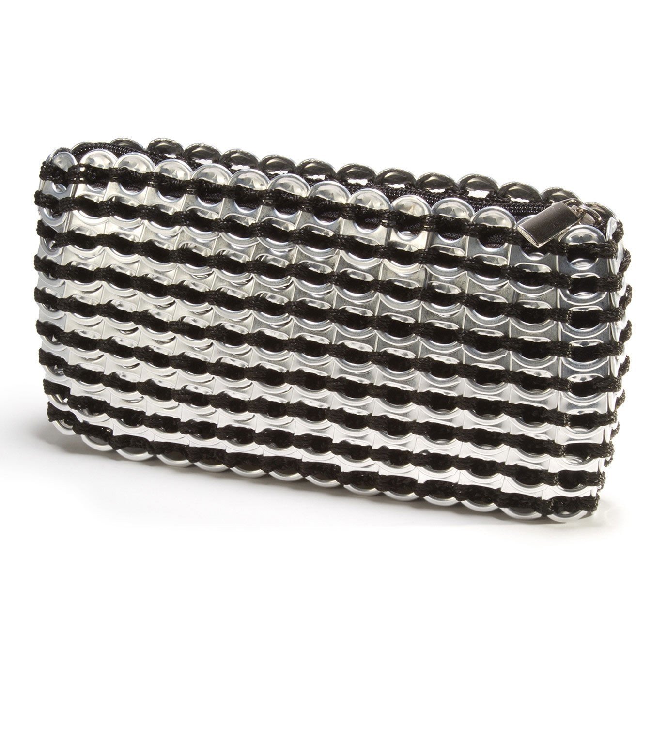 Chica Rosa Clutch