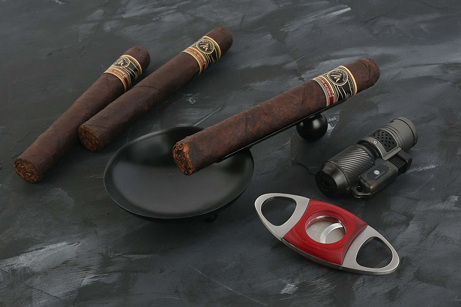 Cigar Cutter