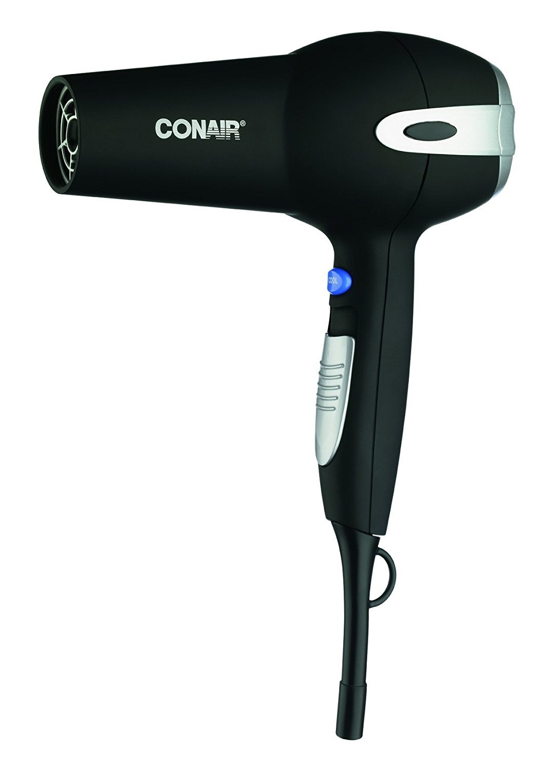 Conair 1875 Watt Ionic Ceramic Hair Dryer