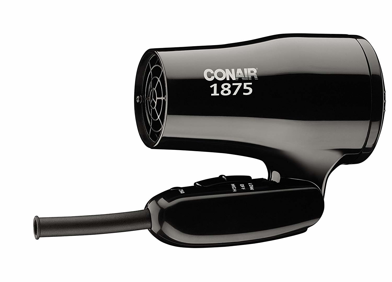 Conair Compact Hair Dryer