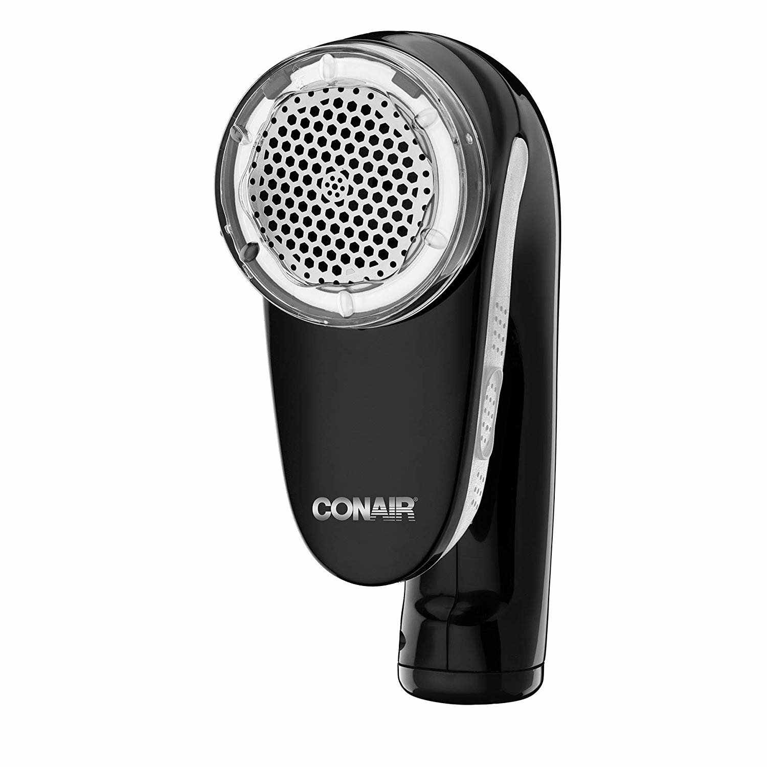 Conair Fabric Defuzzer-Shaver