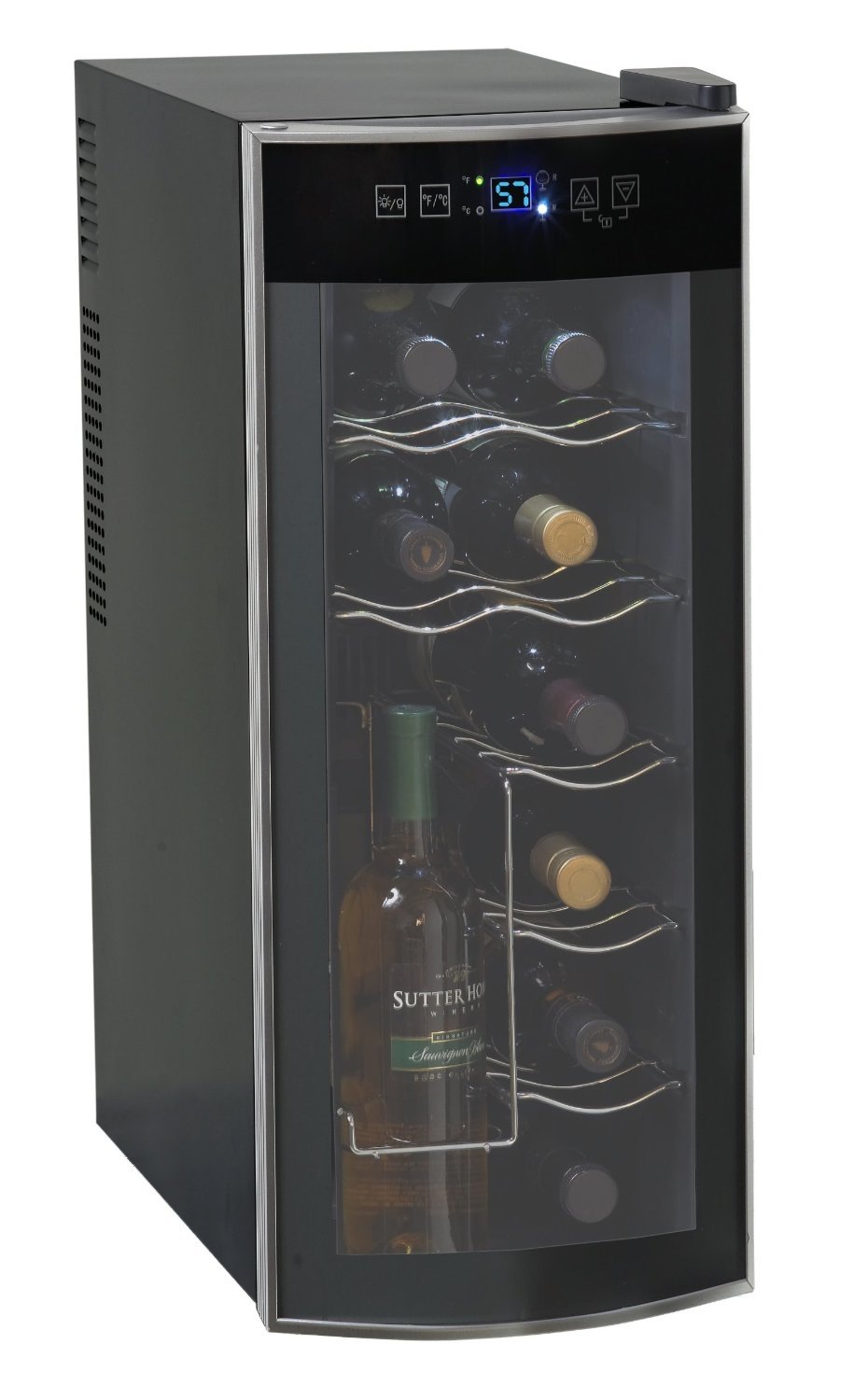 Counter Top Wine Cooler