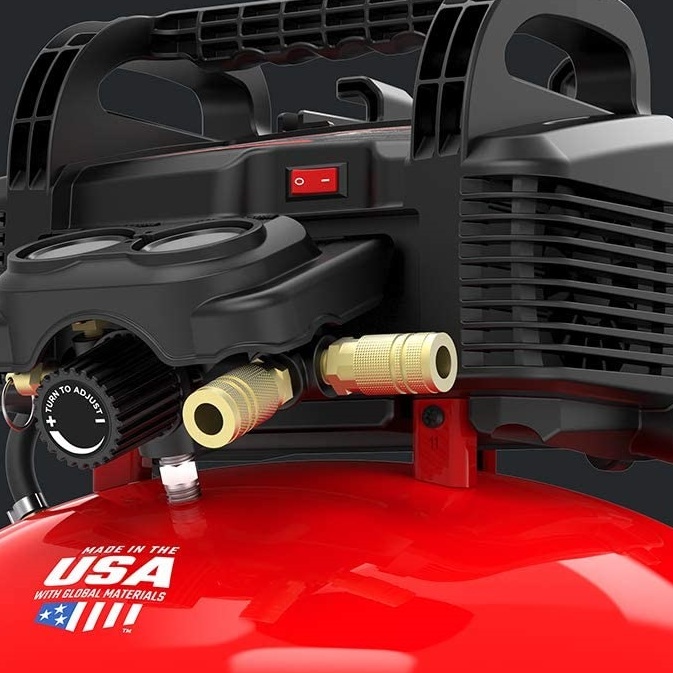 CRAFTSMAN Air Compressor