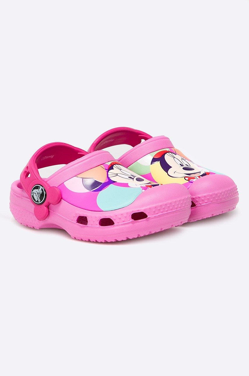 Crocs for Kids