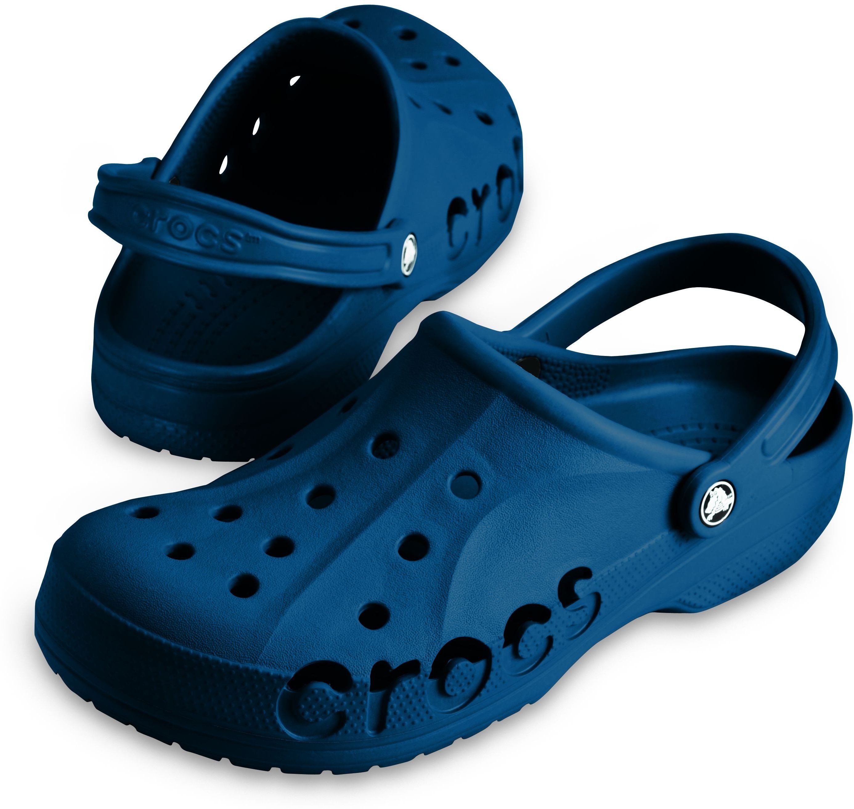 Crocs for Men