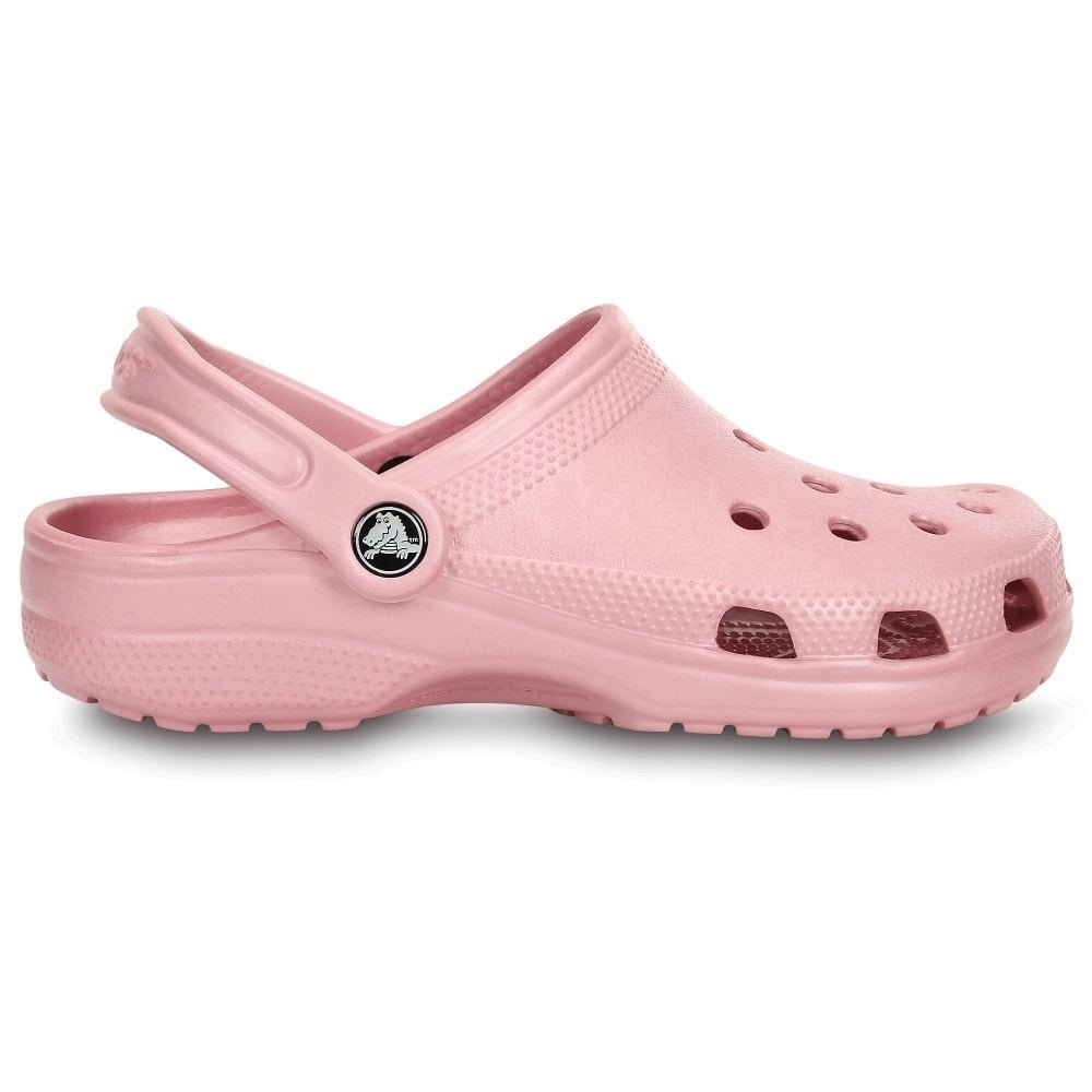 Crocs for Women