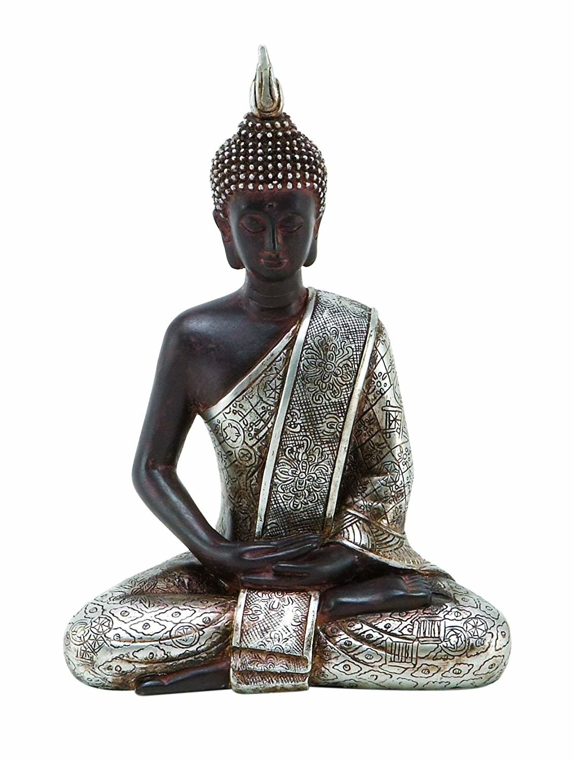 Deco 79 Thai Buddha