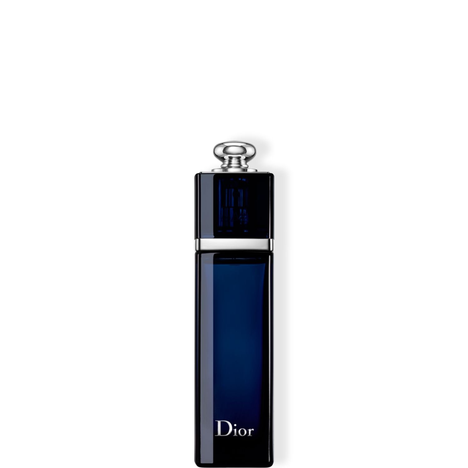 Dior Addict Eau de Parfum