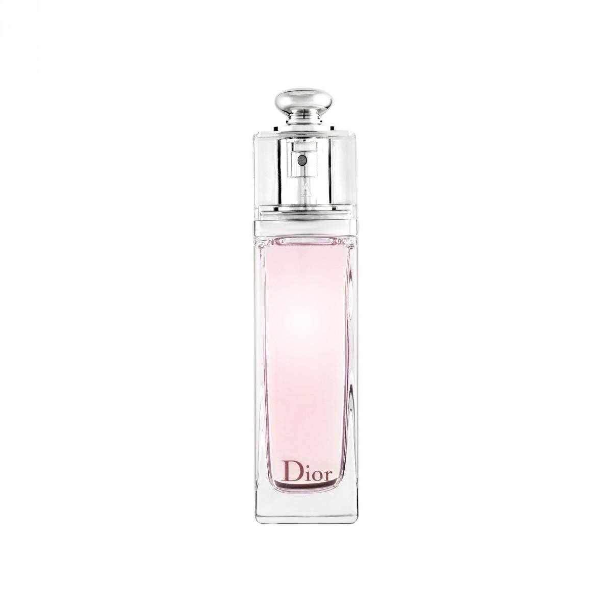 Dior Addict Eau Fra�che