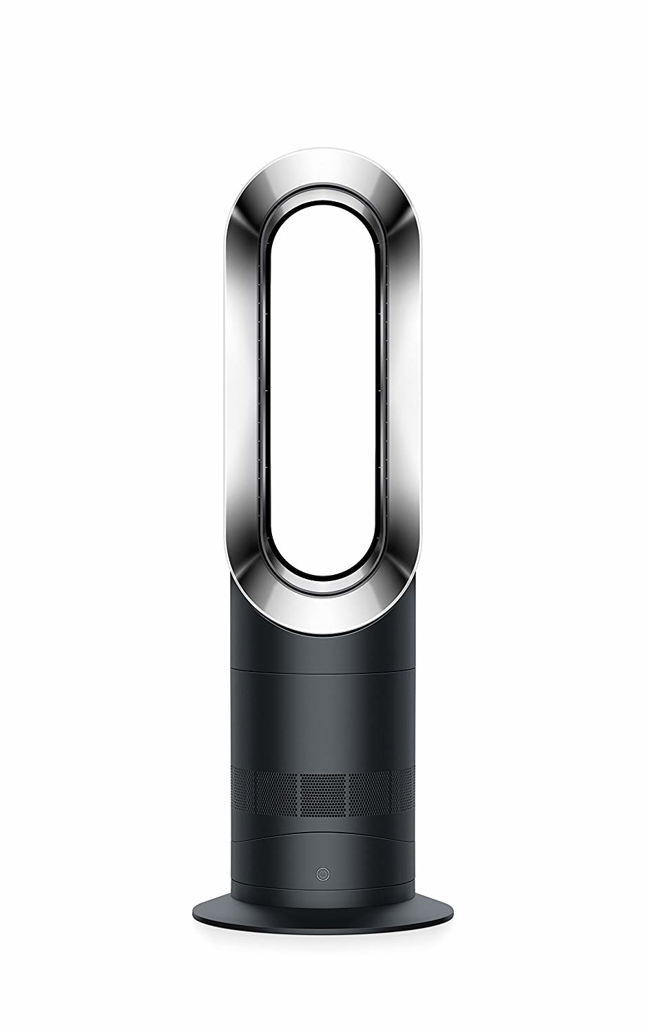 Dyson Hot + Cool Jet Focus AM09 Fan Heater