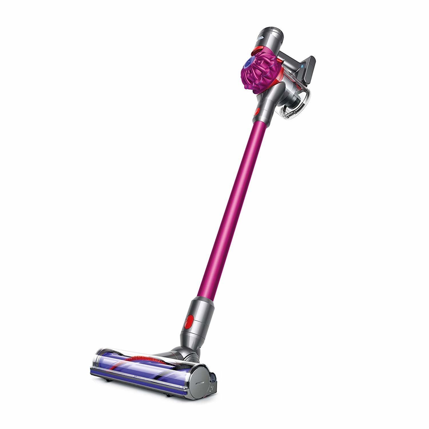 Dyson V7 Cordless Vacuum 