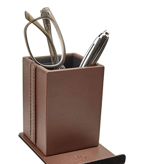  Elegant Eyeglasses Glasses Holder 