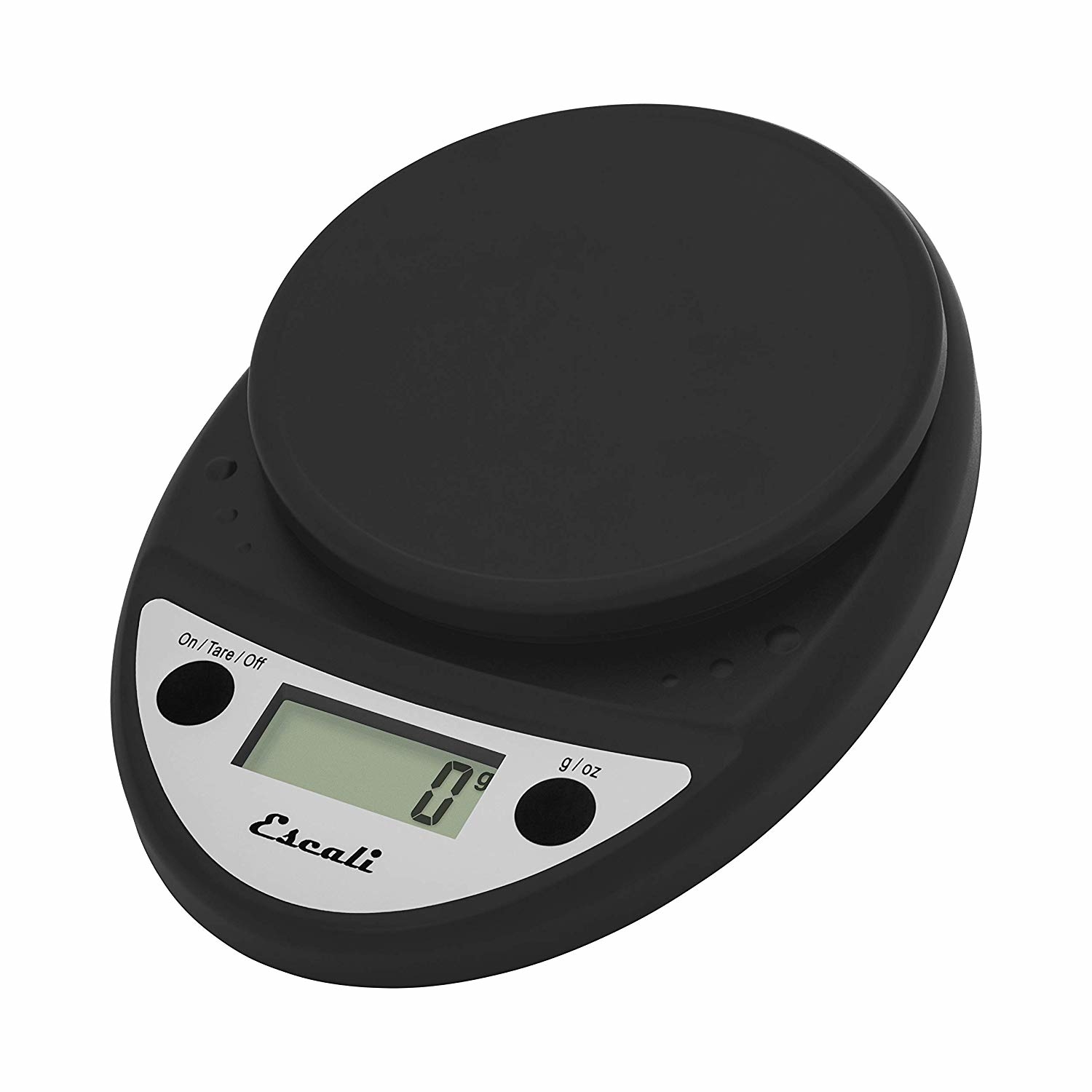 Escali Primo Kitchen Food Scale