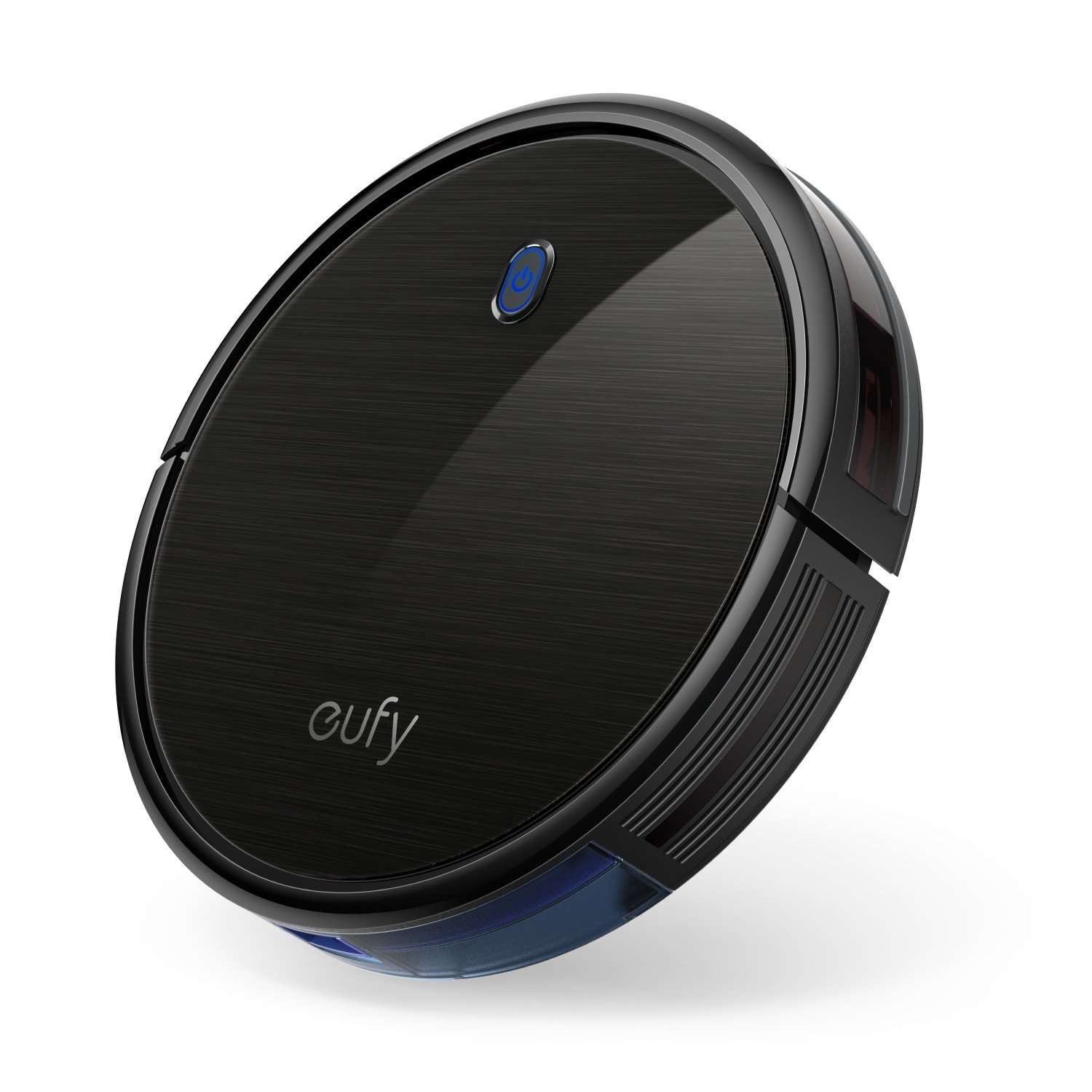 Eufy BoostIQ RoboVac 11S