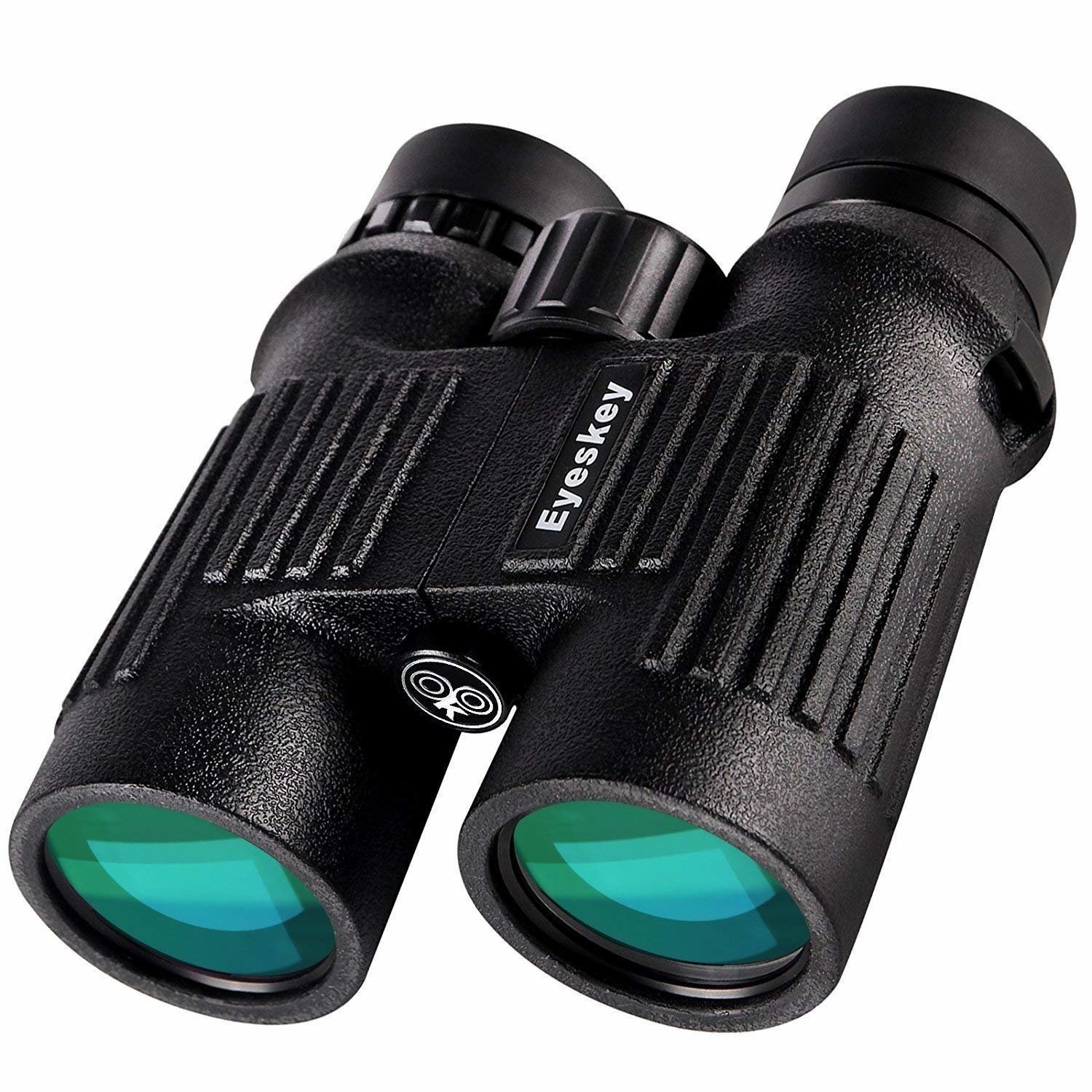 Eyeskey Binoculars for Adults