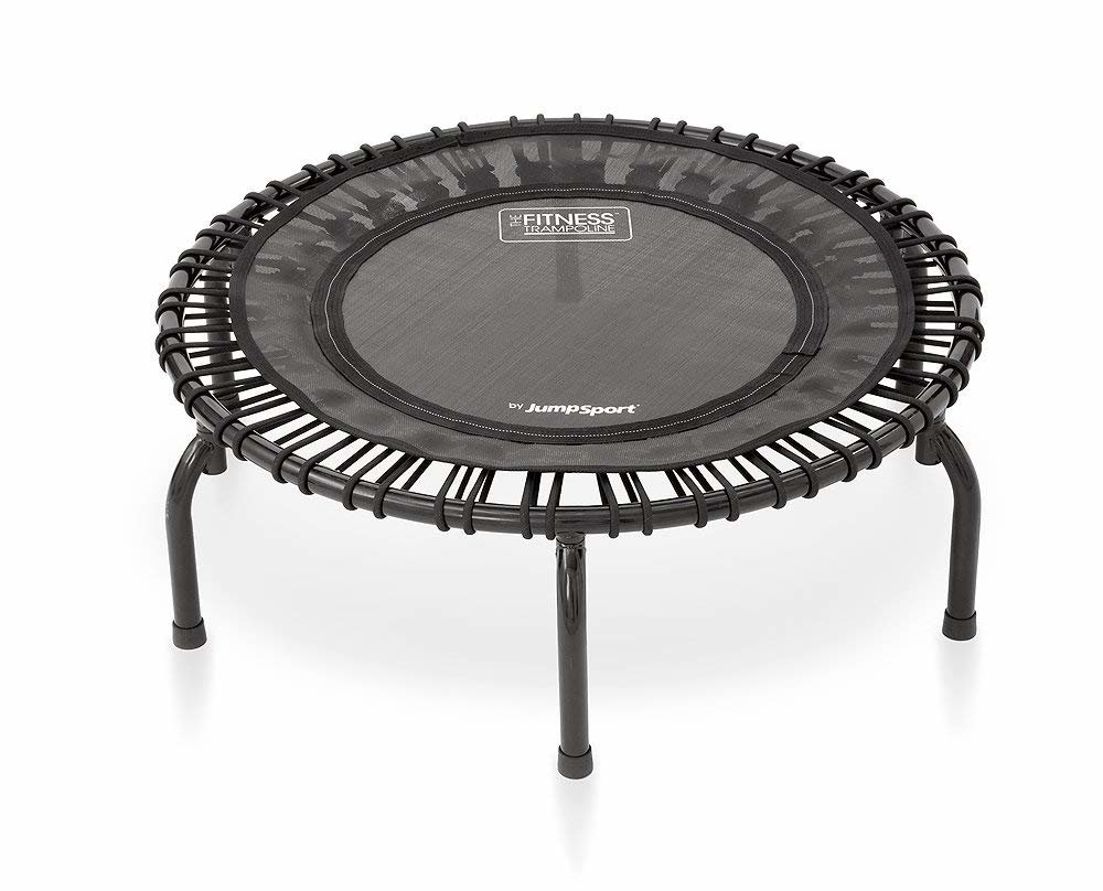  Fitness Trampoline