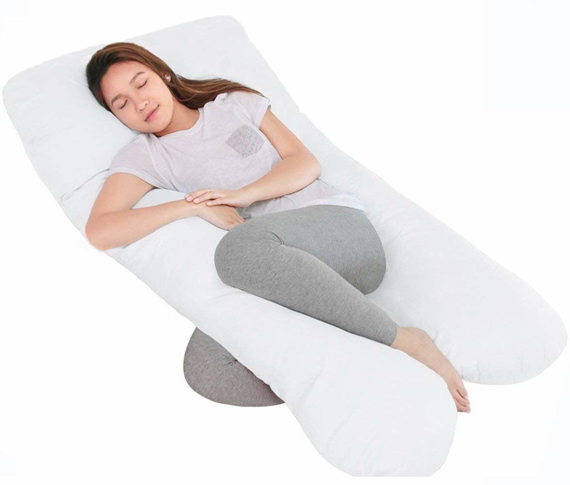 Full Body Pillow 