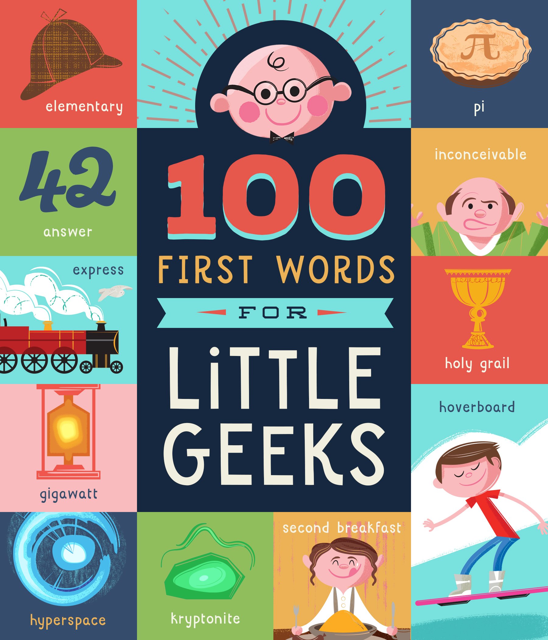 100-first-words-for-little-geeks-giftopix