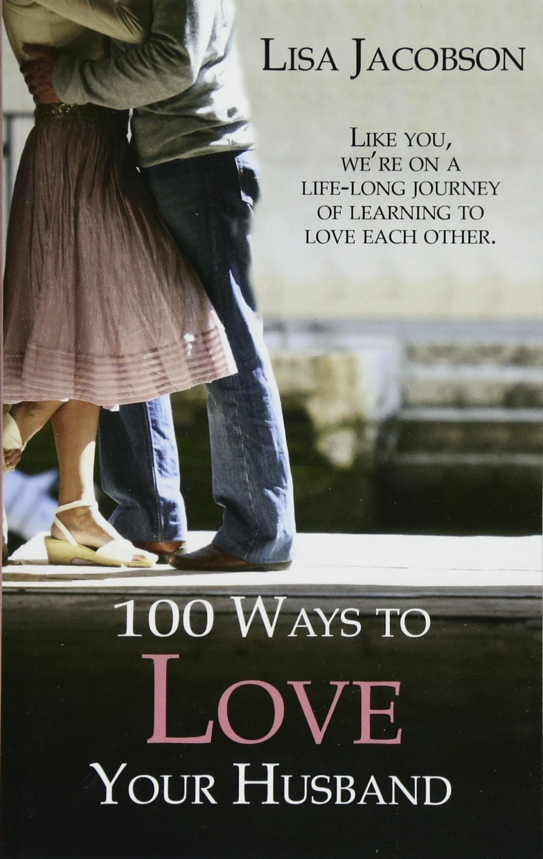 100-ways-to-love-your-wife-husband-book-giftopix